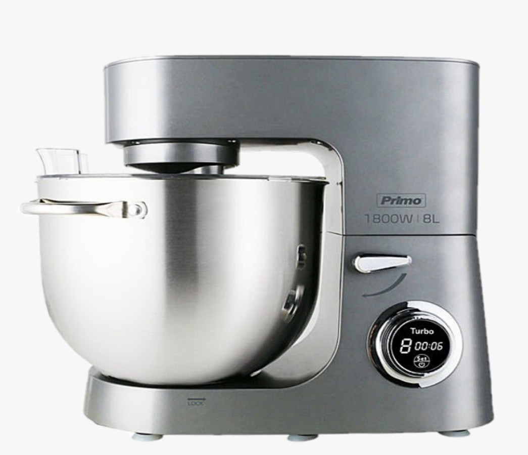 -prmb-40529-primo-digital-8l-1800w-_0002945.jpeg