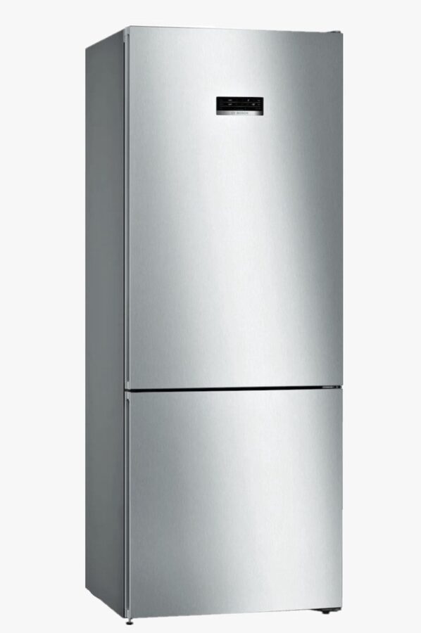 20211103115226_bosch_kgn49xiea_psygeiokatapsyktis_438lt_nofrost_inox_y203xp70ek-72160b17bff0ddedab632c2b9bb26c6e.jpeg