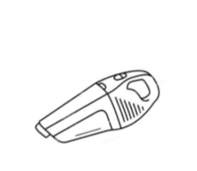 Σκουπάκια επαναφορτιζόμενα