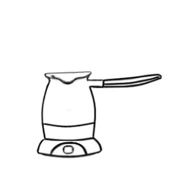 Ηλεκτρικά Μπρίκια