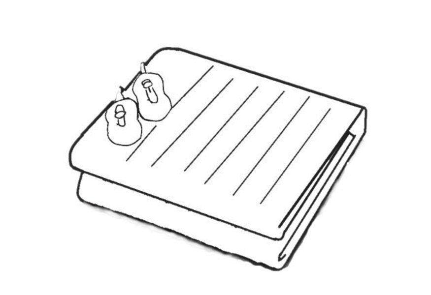 Ηλεκτρικές κουβέρτες