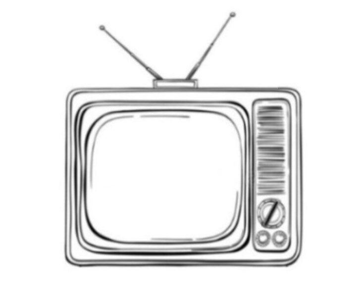 Τηλεοράσεις