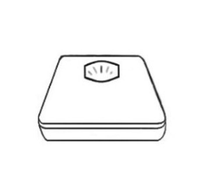 Ζυγαριές μπάνιου