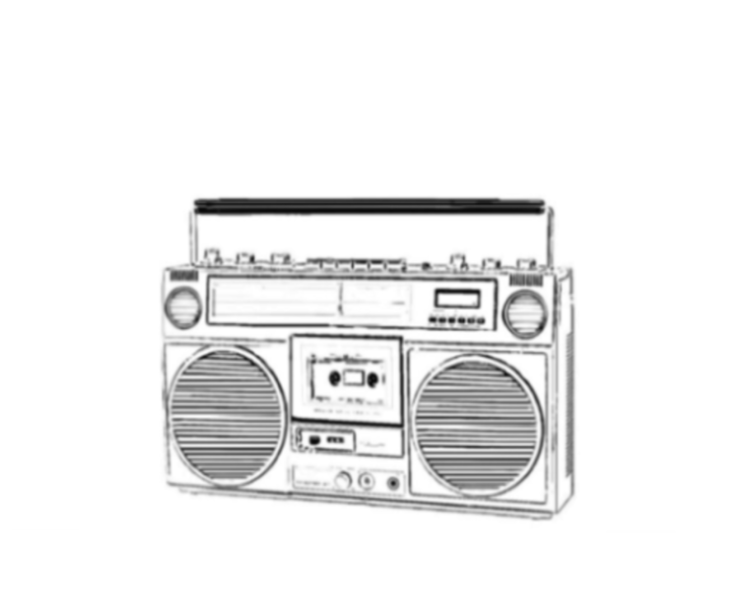 Οικιακός Ήχος