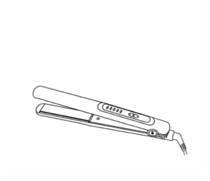 Συσκευές για στάιλινγκ/Ίσιωμα-Μπούκλες