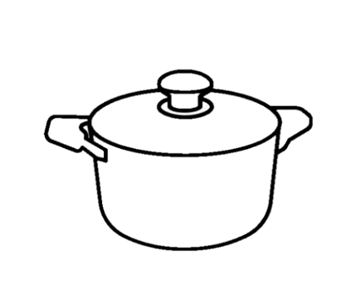 Κατσαρόλες