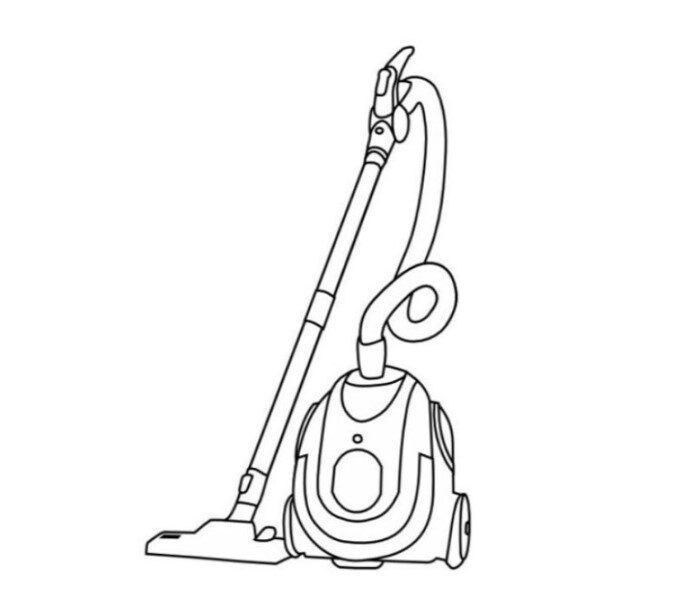 Ηλεκτρικές Σκούπες