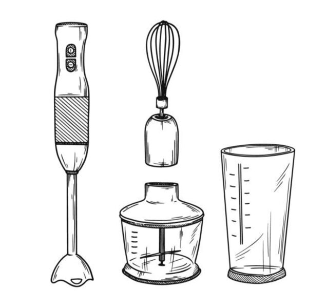 Ραβδομπλέντερ