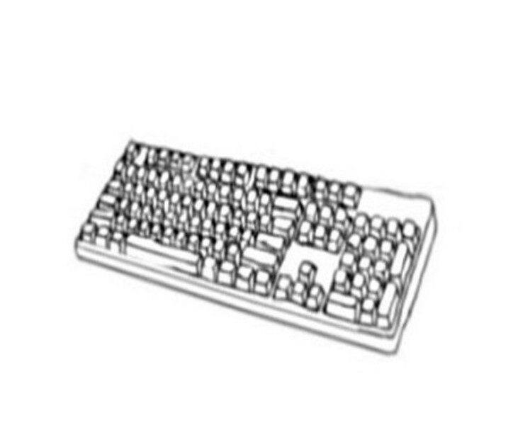 Περιφερειακά Η/Υ