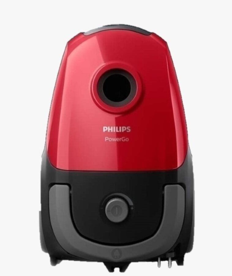 Philips FC8243 3A