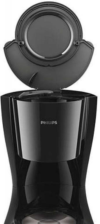 Philips HD7461
