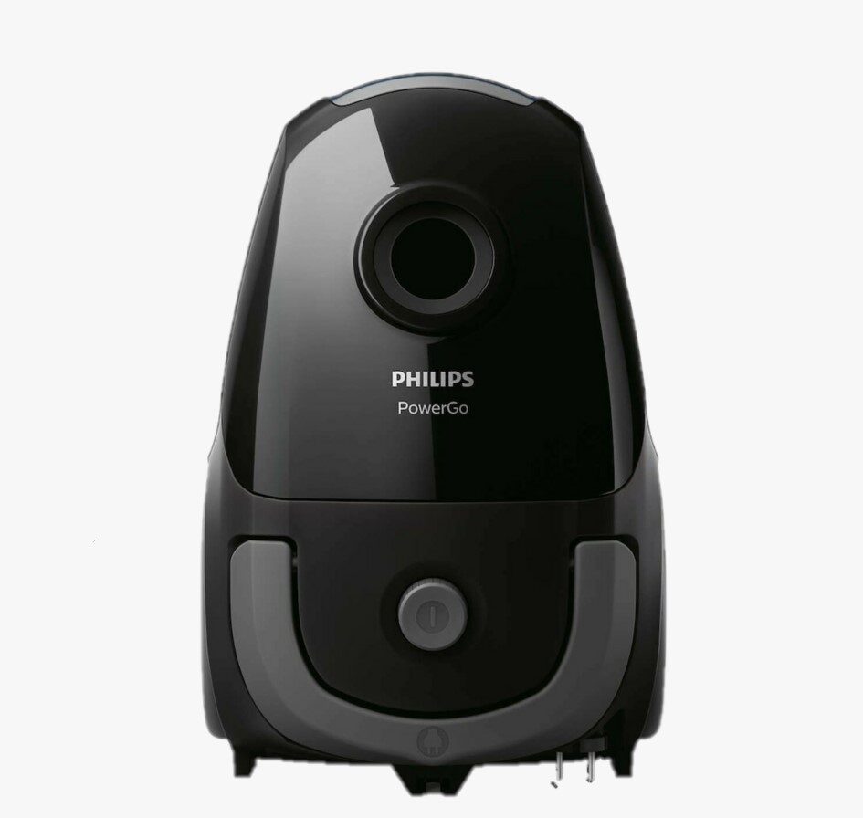 Philips FC8243 3A
