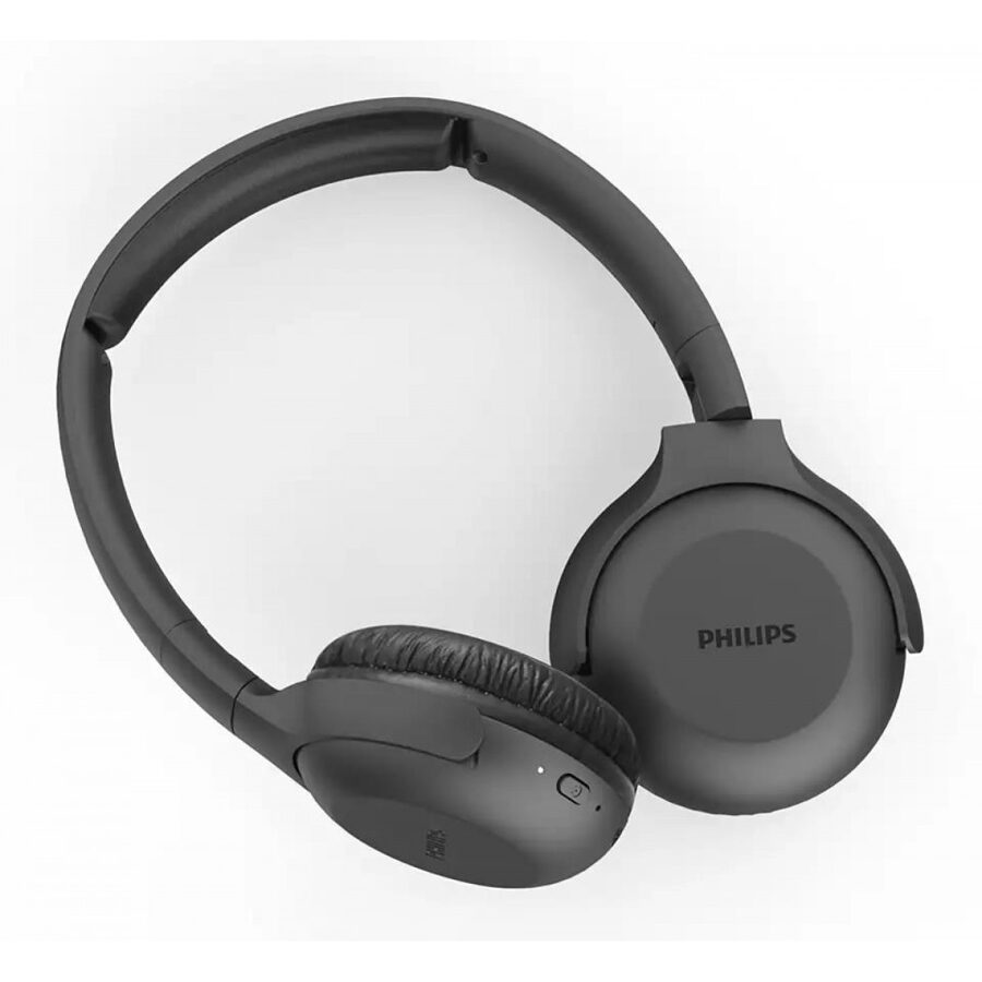 Philips TAUH202 Bluetooth