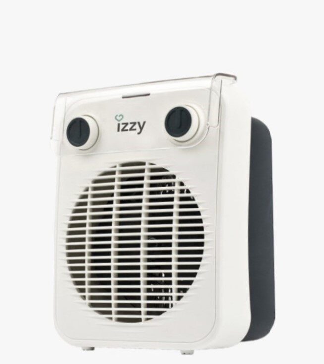 Izzy IZ-9013