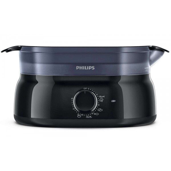 Philips HD9126