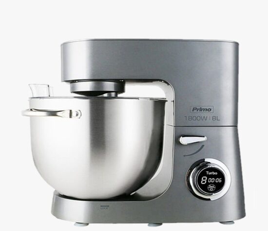 Primo PRMB-40529 8lt 1800w