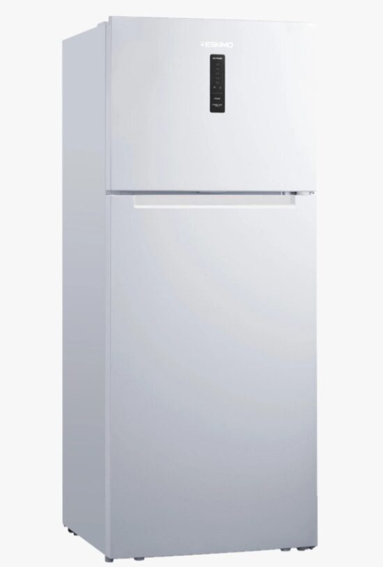 Eskimo "E" ES RTF436NEW