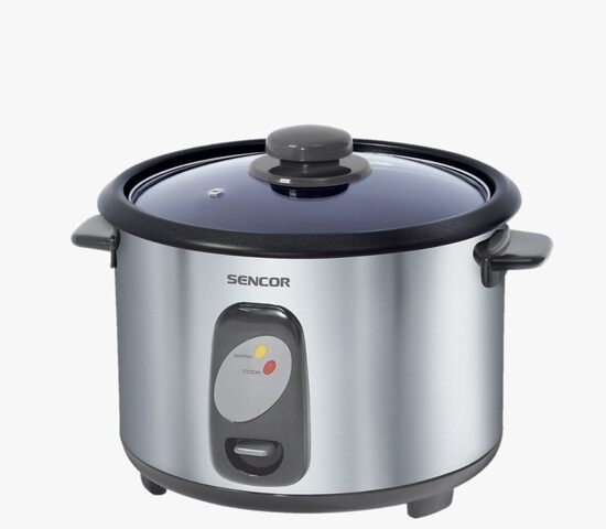 Sencor 1,8lt