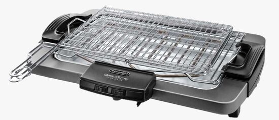 Delonghi BQ80.X