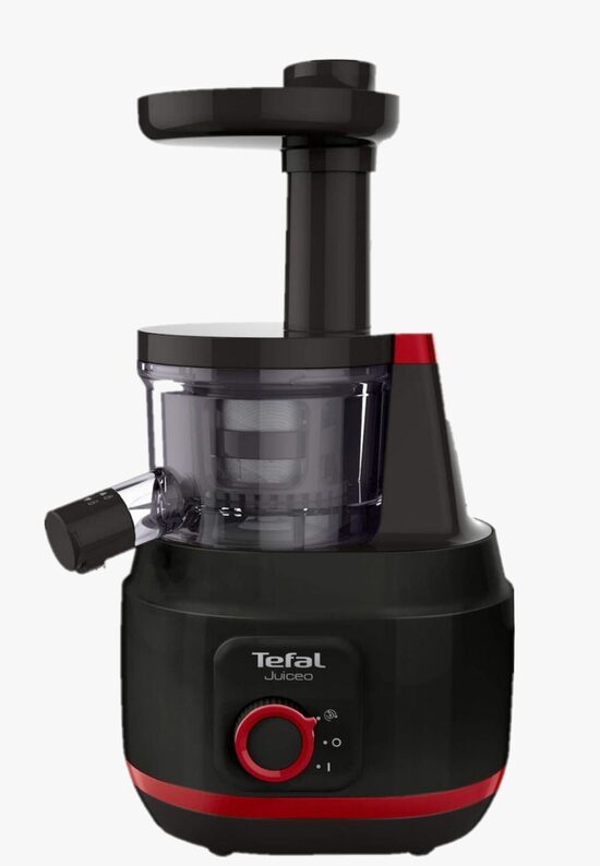 Tefal ZC1508