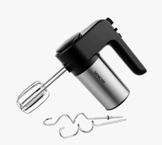 Sencor SHM5207