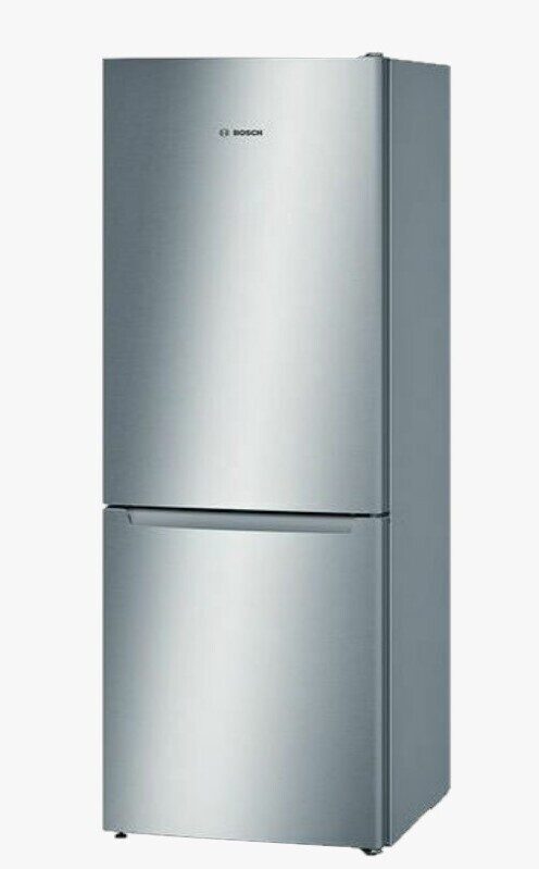 Bosch KGN36NLEA