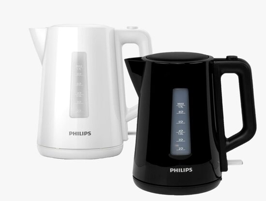 Philips HD9318