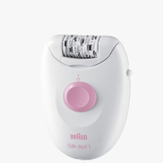 Braun SE 1370
