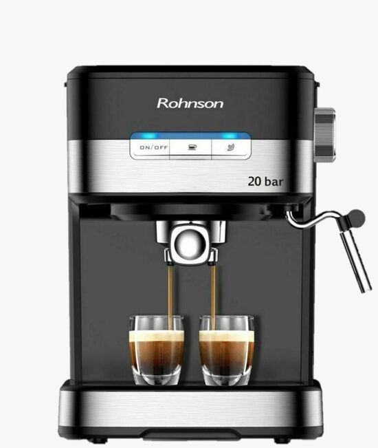 Rohnson R-990