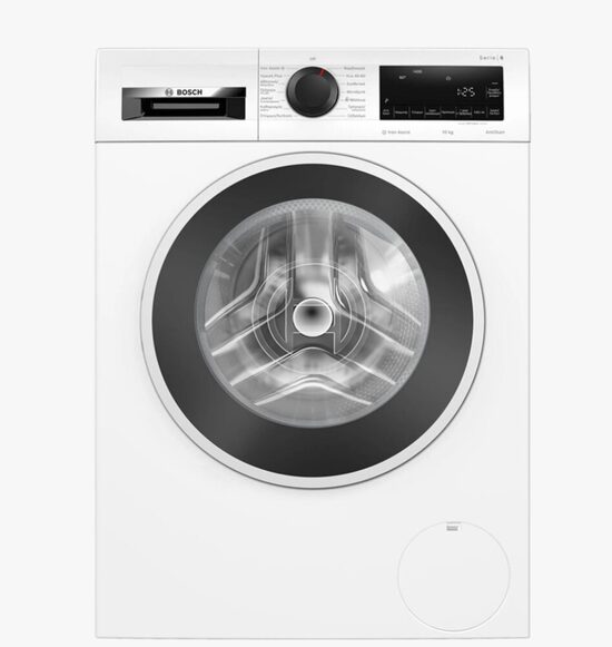 Bosch 10kg "A" WGG254ZHGR