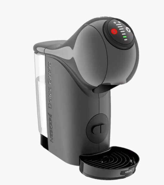 Krups KP243B10