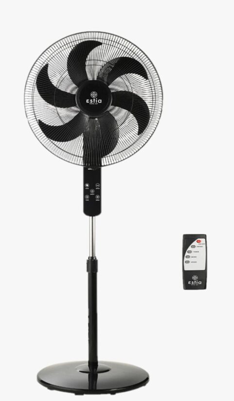 Estia (06-21153) 75W