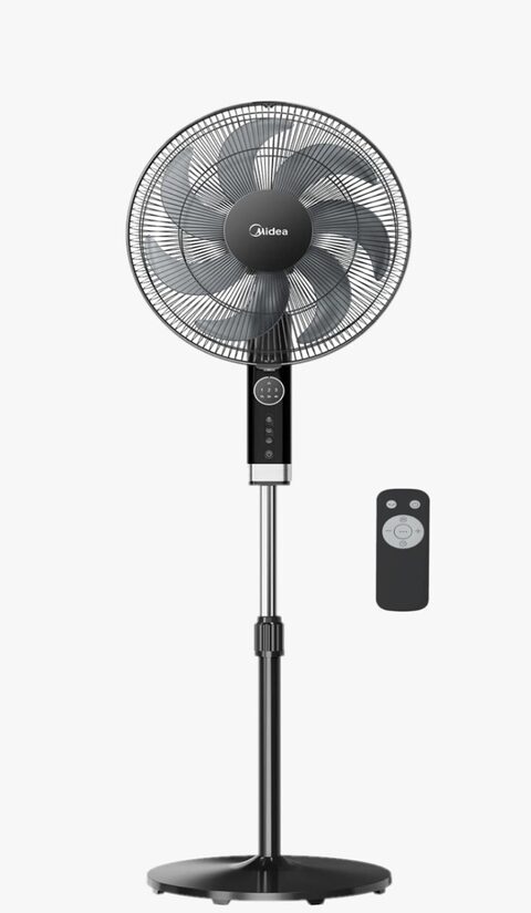 Midea MFS400R0APH 50W