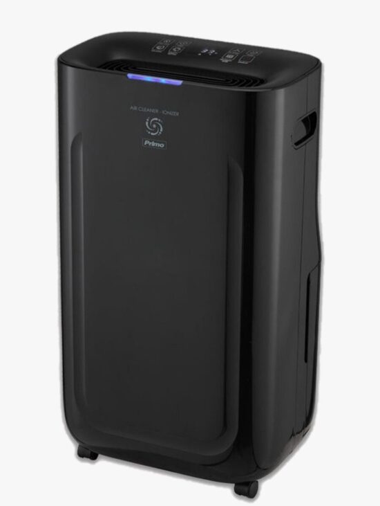 Primo 20lt PRDH-45018i