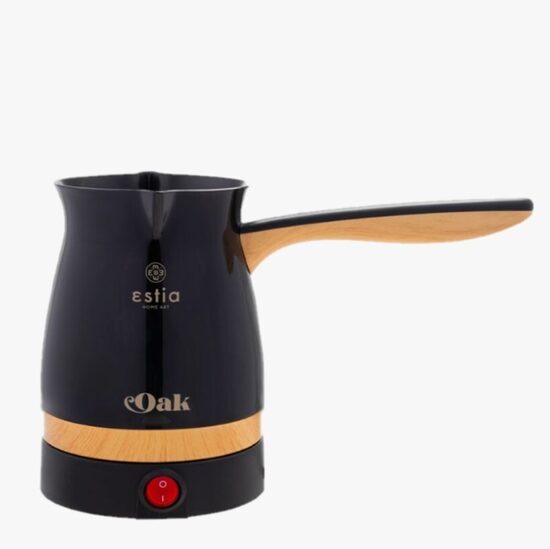Estia 06-19013