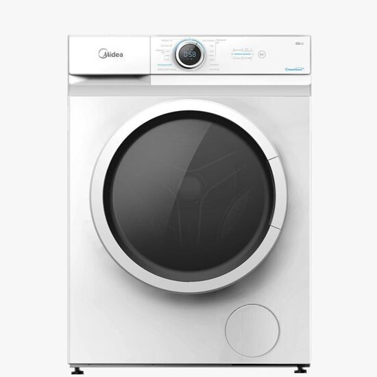 Midea 7kg "A" MF100W70BA
