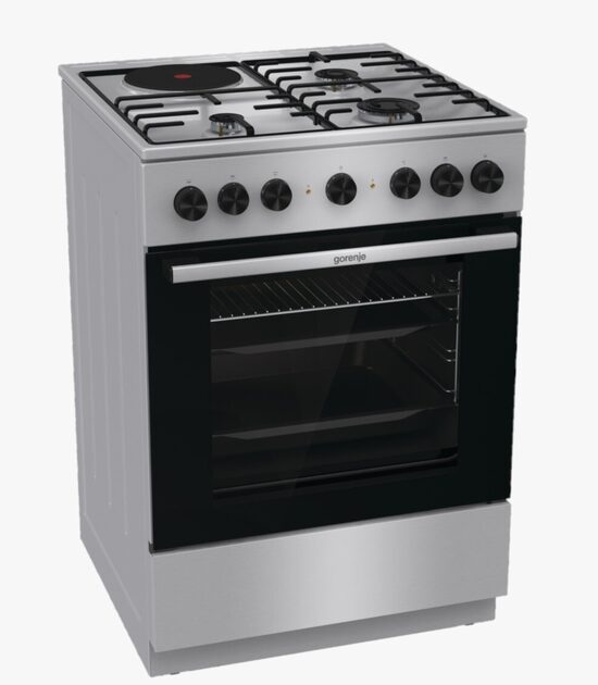 Gorenje GK6B42XD