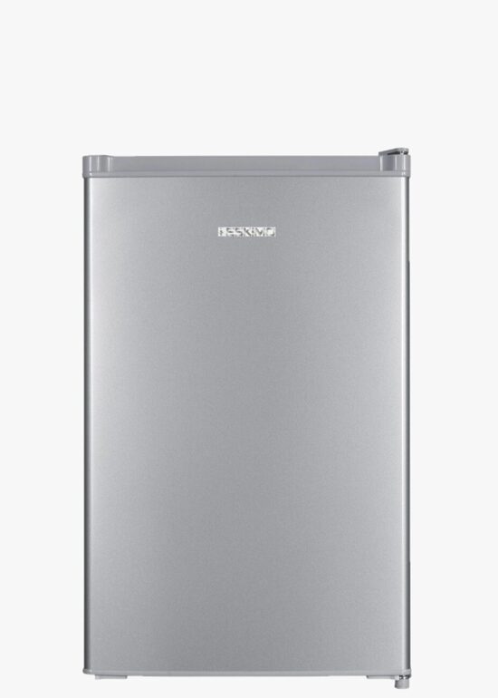 Eskimo "E" ES R1D90SES 