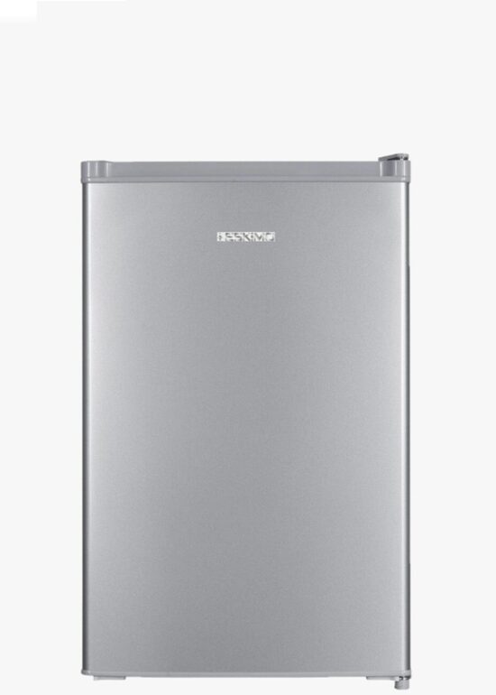 Eskimo "D" ES R1D90SDS