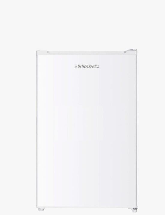 Eskimo "D" ES R1D90SDW 