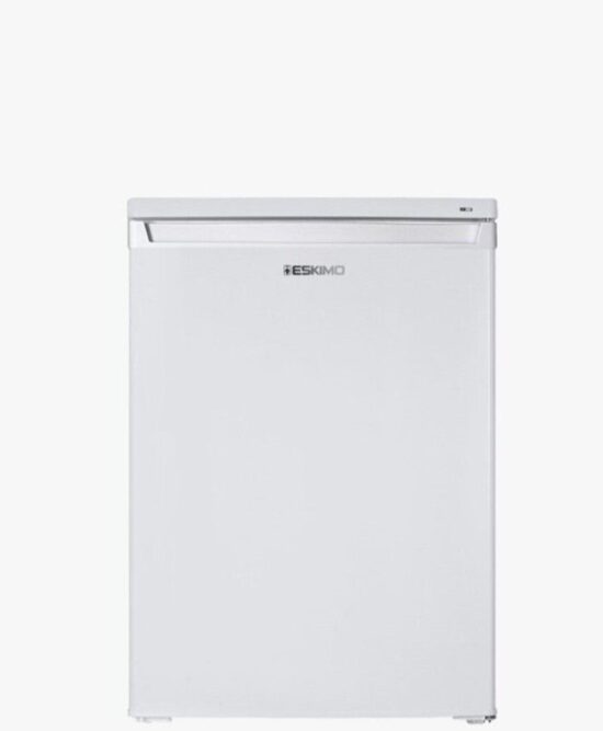 Eskimo "E" ES R1D110SEW