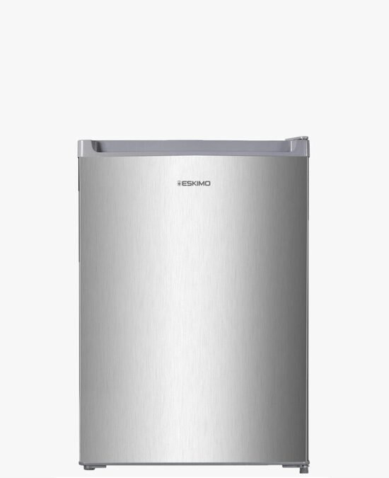 Eskimo "E"  ES R1D110SES