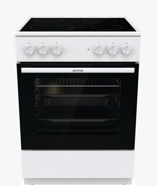 Gorenje GEC6A41WC BLACK FRIDAY