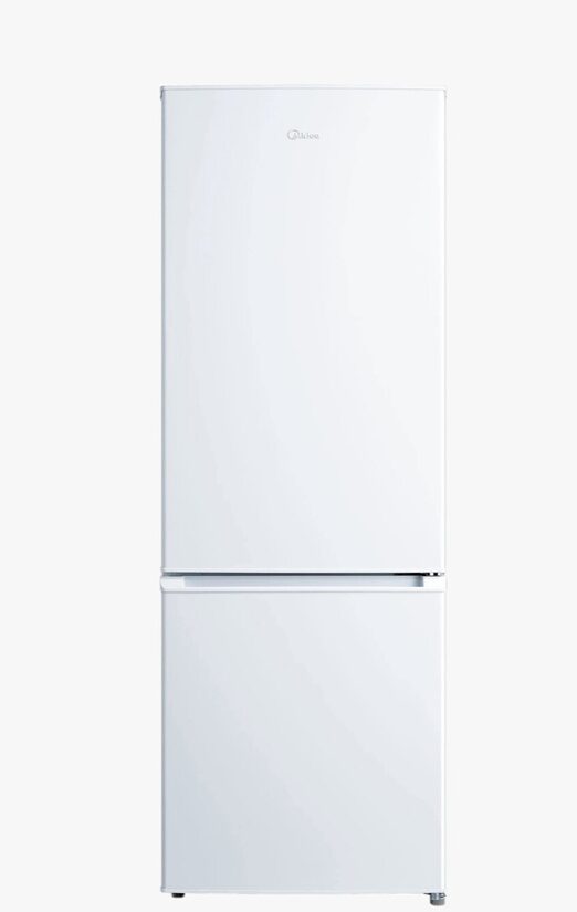 Midea "E" MDRB380FGE01A