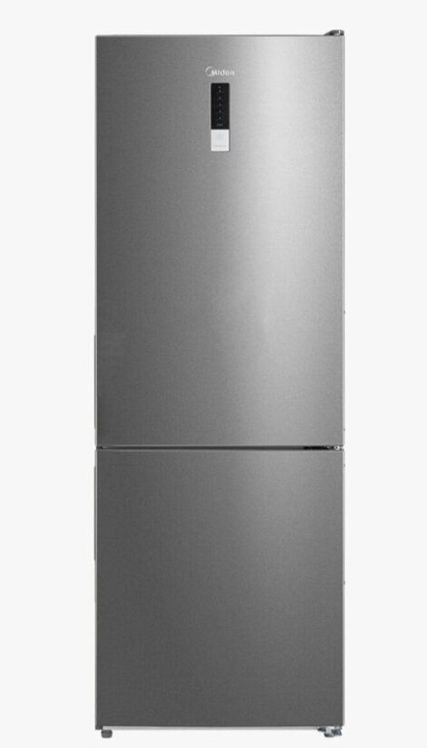 Midea "E" MDRB489FGE02OE