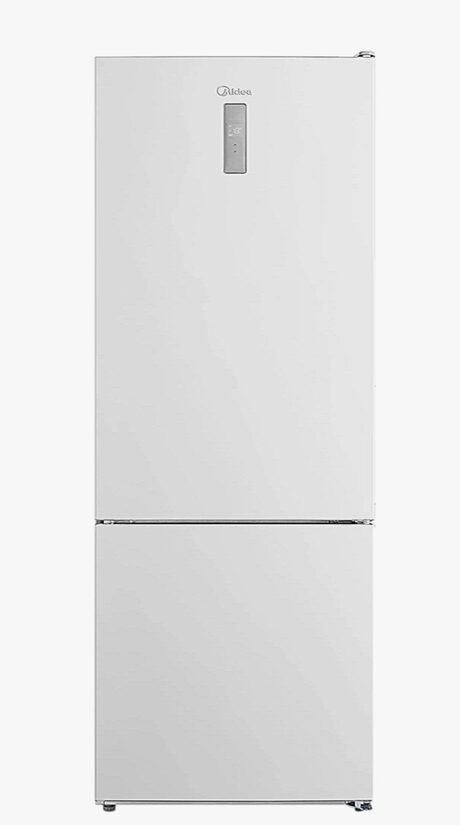 Midea "Ε" MDRB424FGE01OE