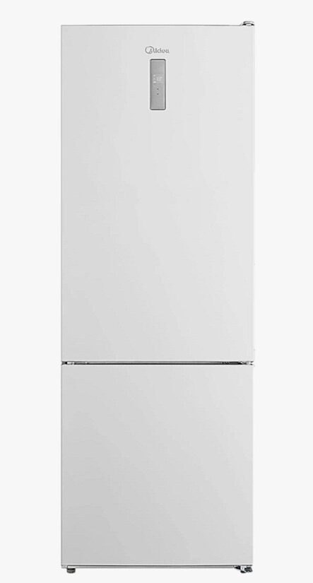 Midea "E" MDRB489FGE01OE