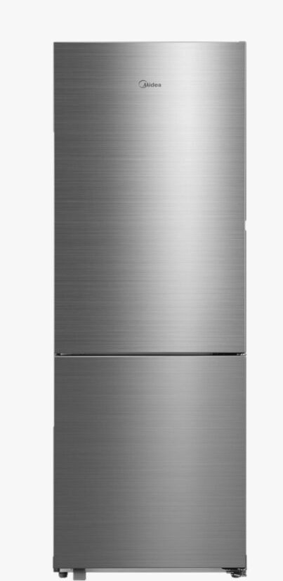 Midea "E" MDRB548MME46