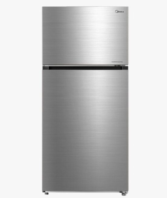 Midea  "E"  MDRT645MTE02