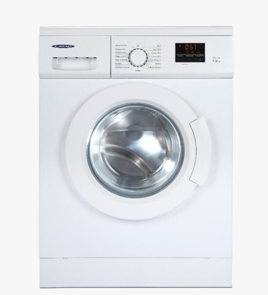 Carad 7kg "E" WA6470